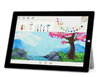 荣县Surface 无法开启、Windows 无法启动或电池无法充电