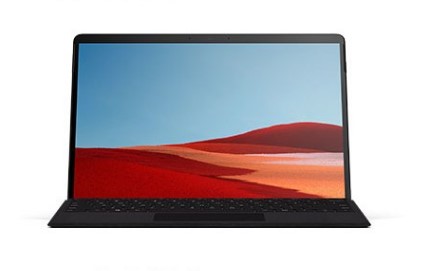 荣县安装 Surface 更新时遇到问题？