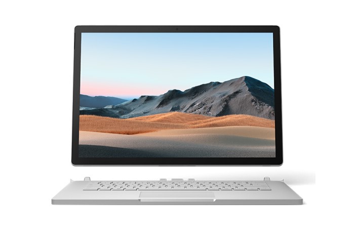 荣县Surface 维修前的准备工作