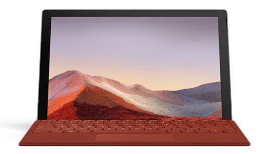 荣县清洁和维护 Surface