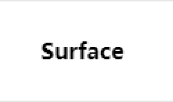 荣县surface售后服务电话